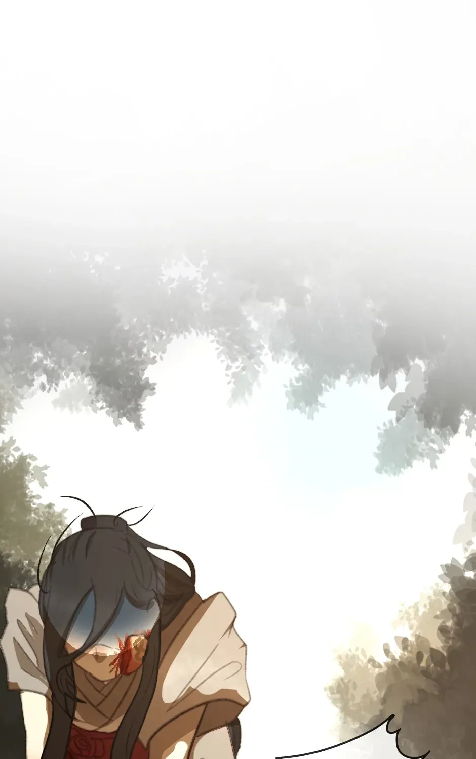 Shirayuki Pop Chapter 8 page 97 - 
