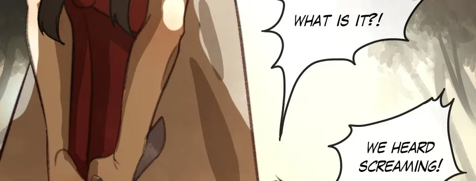 Shirayuki Pop Chapter 8 page 98 - 