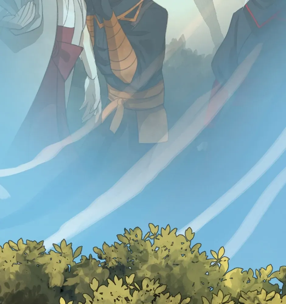 Shirayuki Pop Chapter 9 page 2 - 