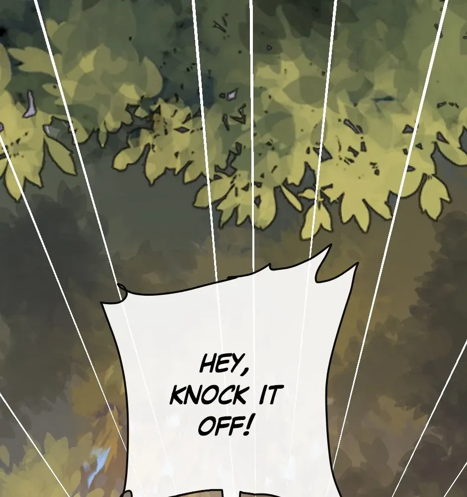 Shirayuki Pop Chapter 9 page 11 - 