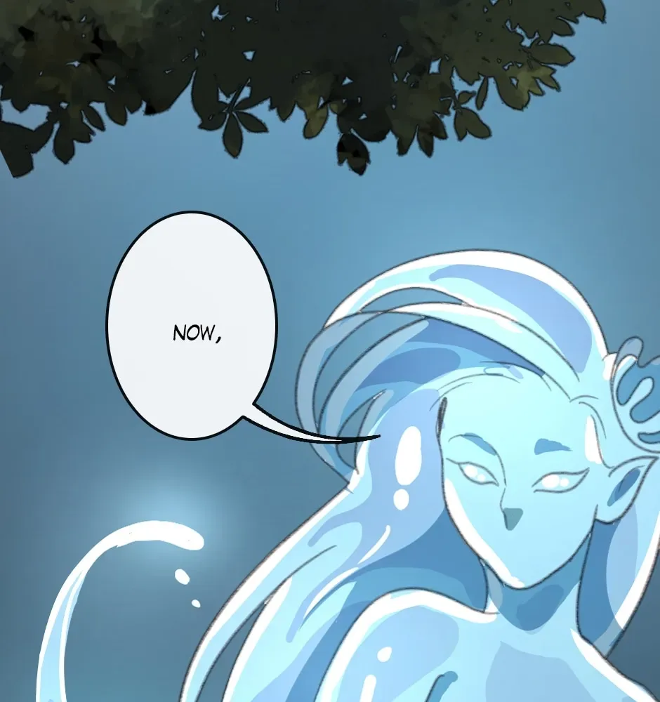 Shirayuki Pop Chapter 9 page 103 - 