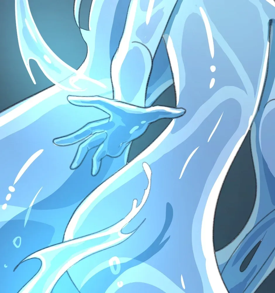 Shirayuki Pop Chapter 9 page 104 - 