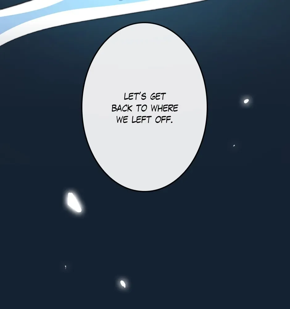 Shirayuki Pop Chapter 9 page 106 - 