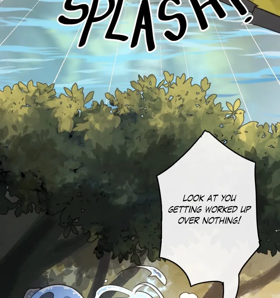 Shirayuki Pop Chapter 9 page 13 - 
