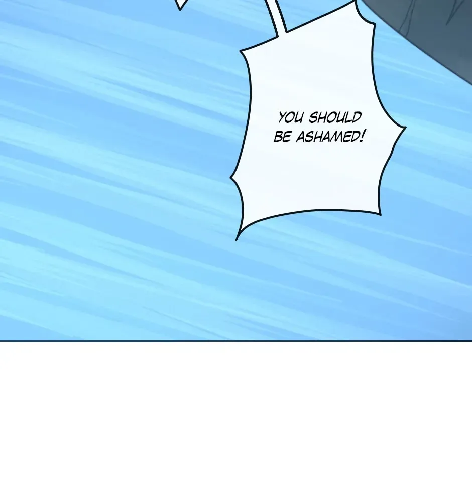 Shirayuki Pop Chapter 9 page 16 - 