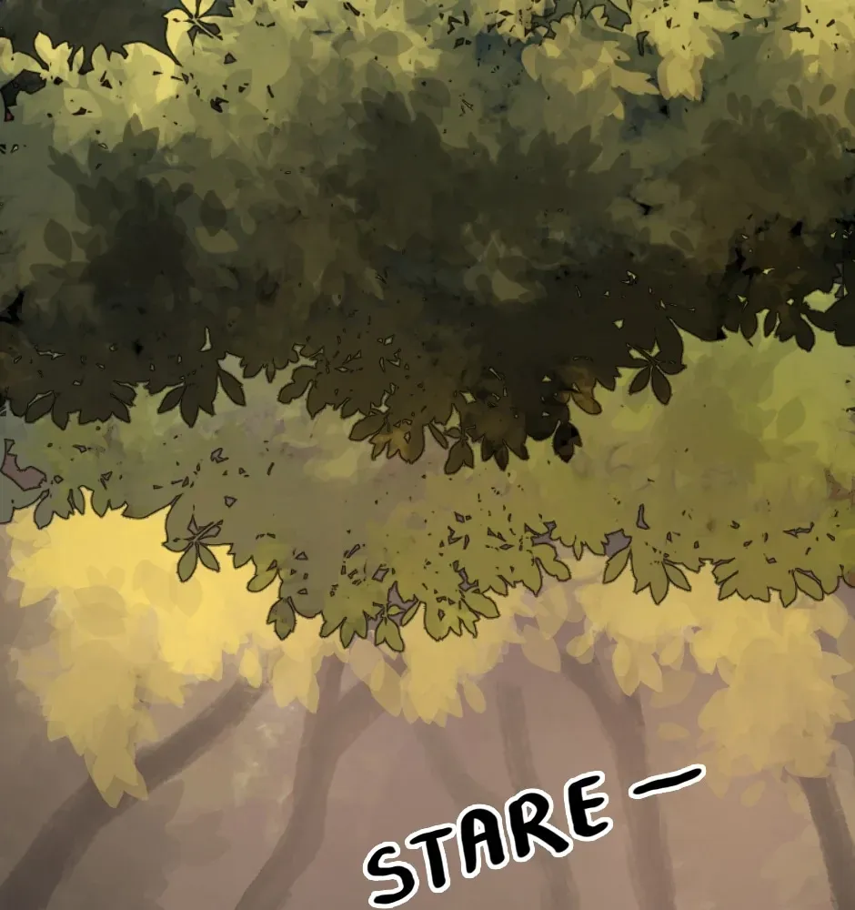 Shirayuki Pop Chapter 9 page 3 - 