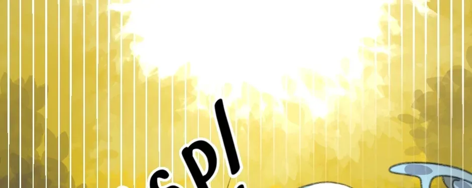 Shirayuki Pop Chapter 9 page 22 - 
