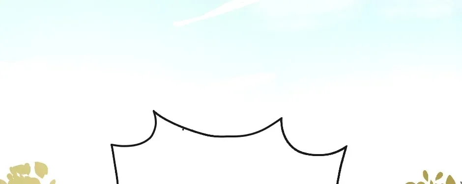 Shirayuki Pop Chapter 9 page 28 - 