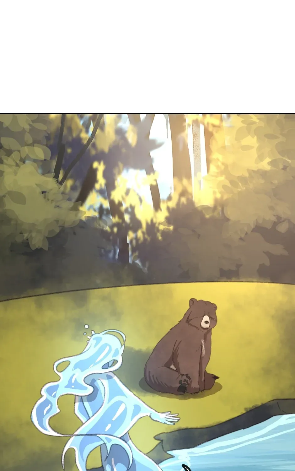 Shirayuki Pop Chapter 9 page 37 - 