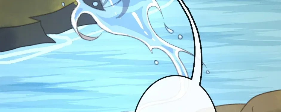 Shirayuki Pop Chapter 9 page 38 - 