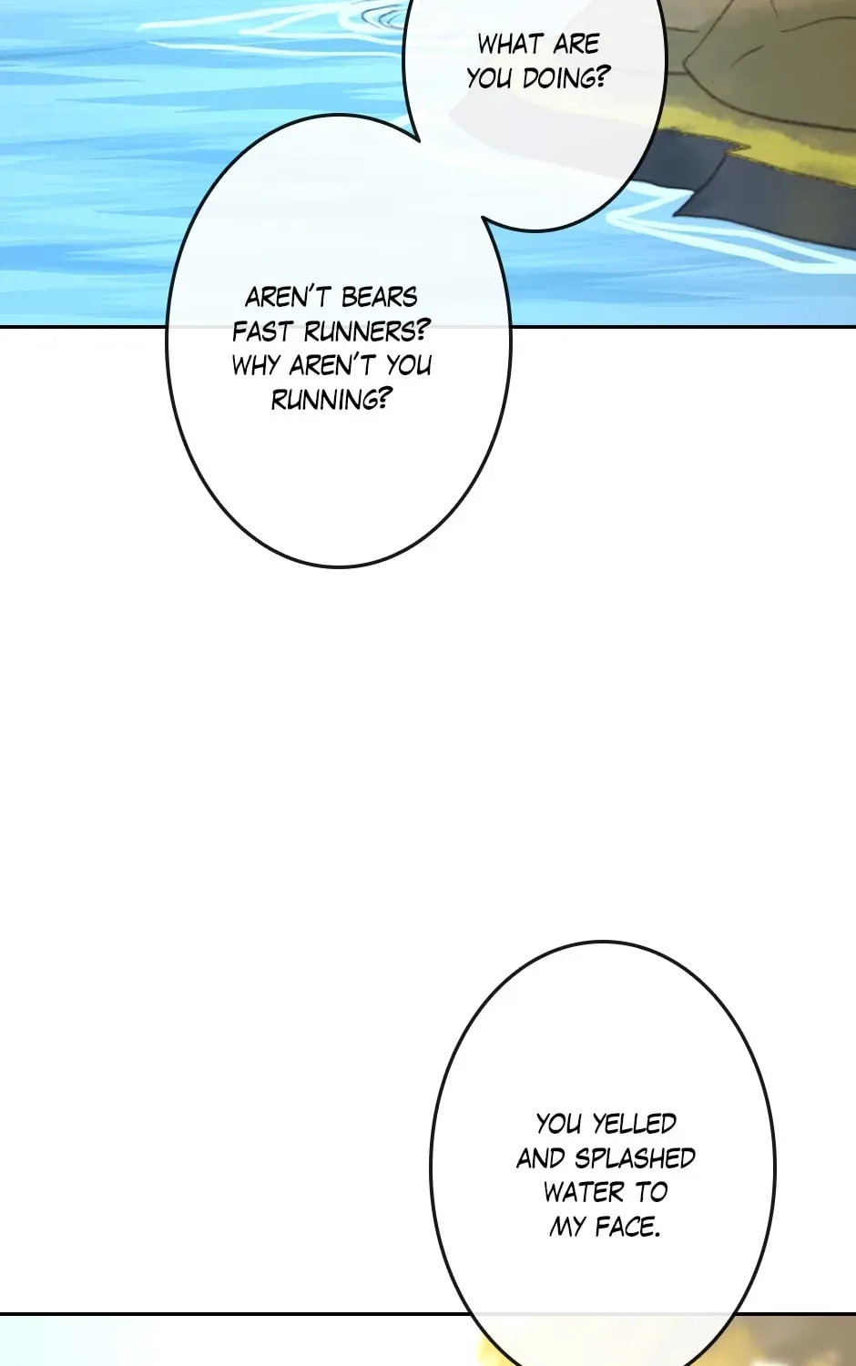 Shirayuki Pop Chapter 9 page 39 - 