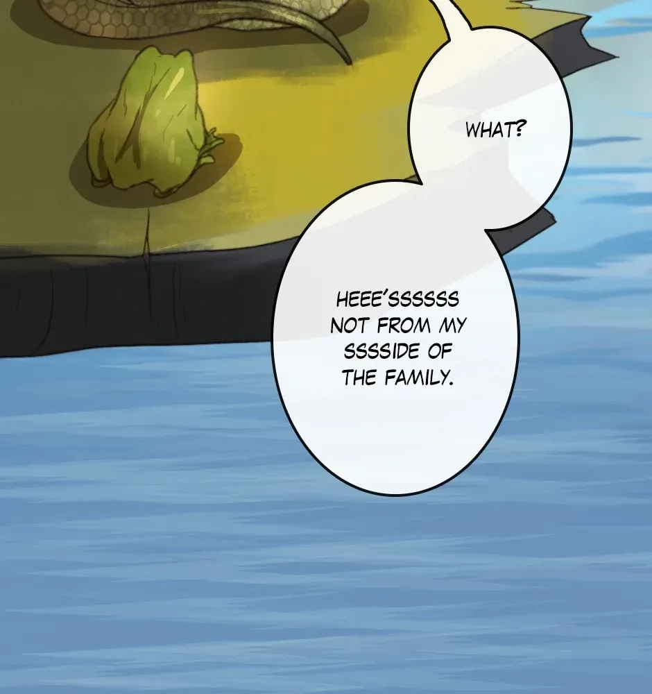 Shirayuki Pop Chapter 9 page 5 - 