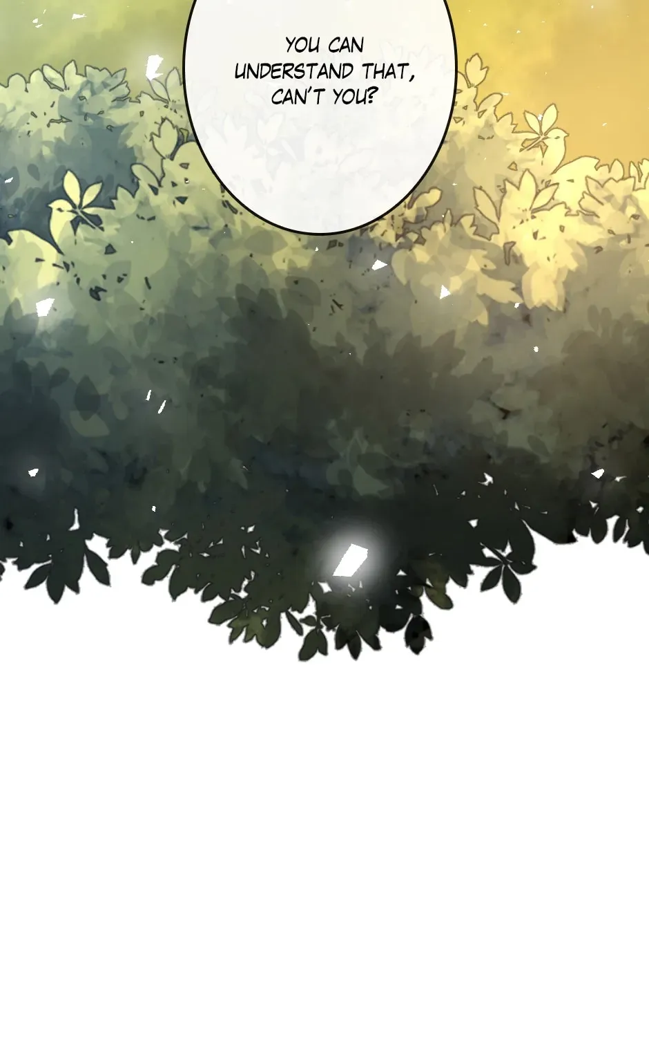 Shirayuki Pop Chapter 9 page 47 - 