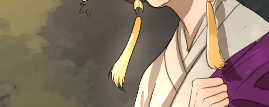 Shirayuki Pop Chapter 9 page 58 - 