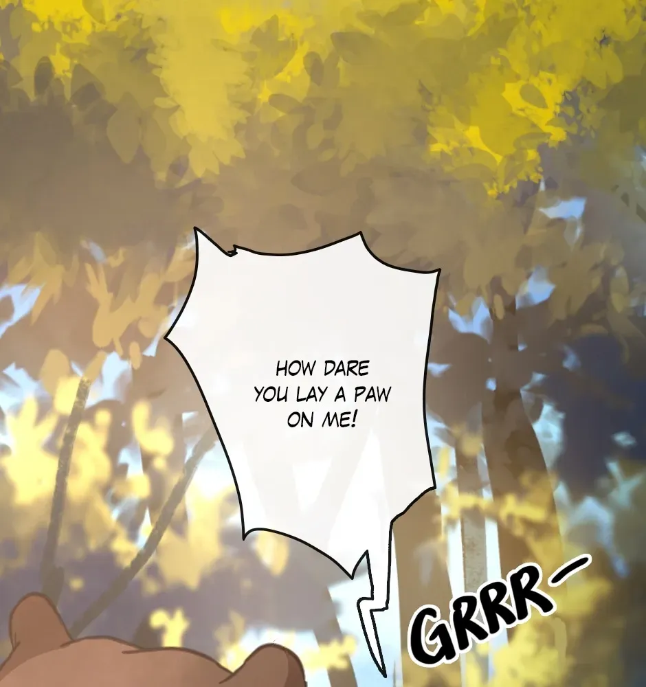Shirayuki Pop Chapter 9 page 7 - 