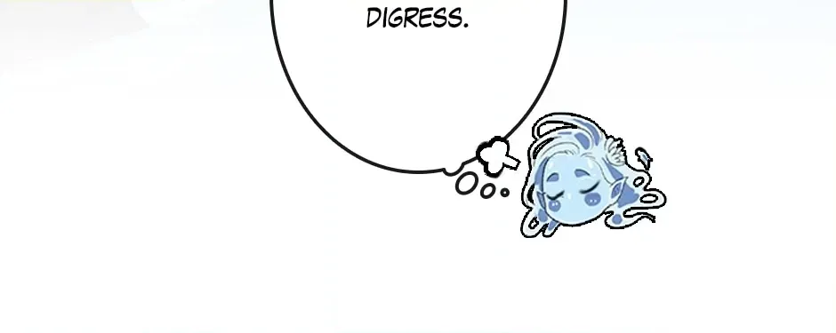Shirayuki Pop Chapter 9 page 64 - 