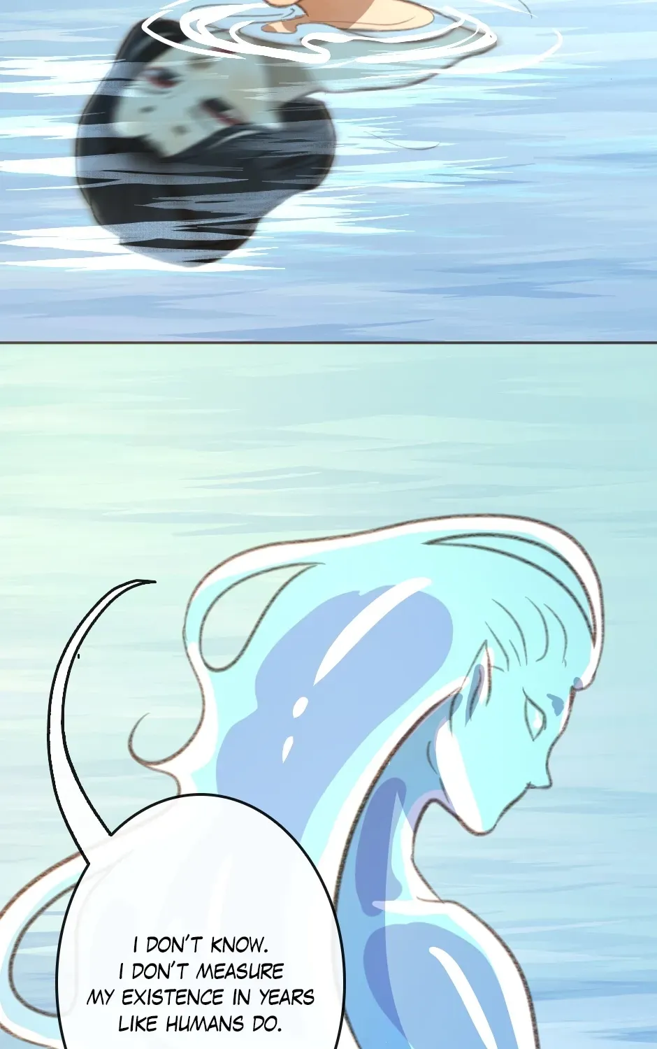 Shirayuki Pop Chapter 9 page 69 - 