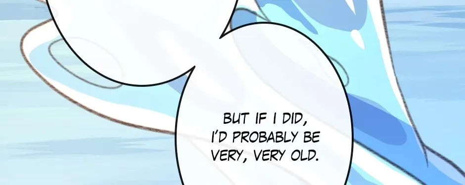 Shirayuki Pop Chapter 9 page 70 - 