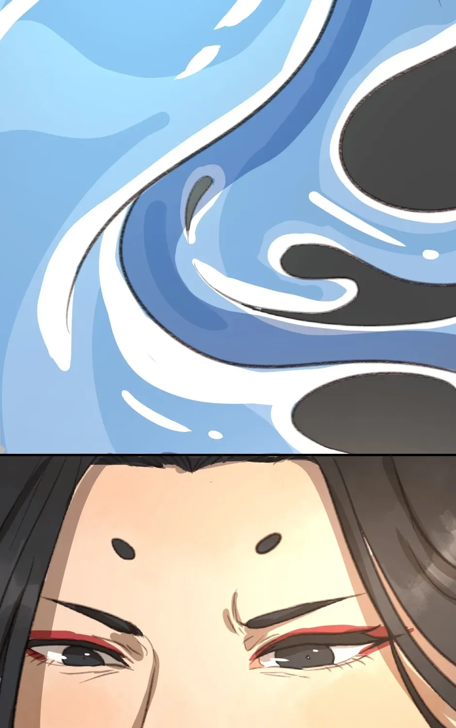 Shirayuki Pop Chapter 9 page 75 - 
