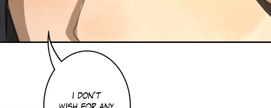 Shirayuki Pop Chapter 9 page 76 - 
