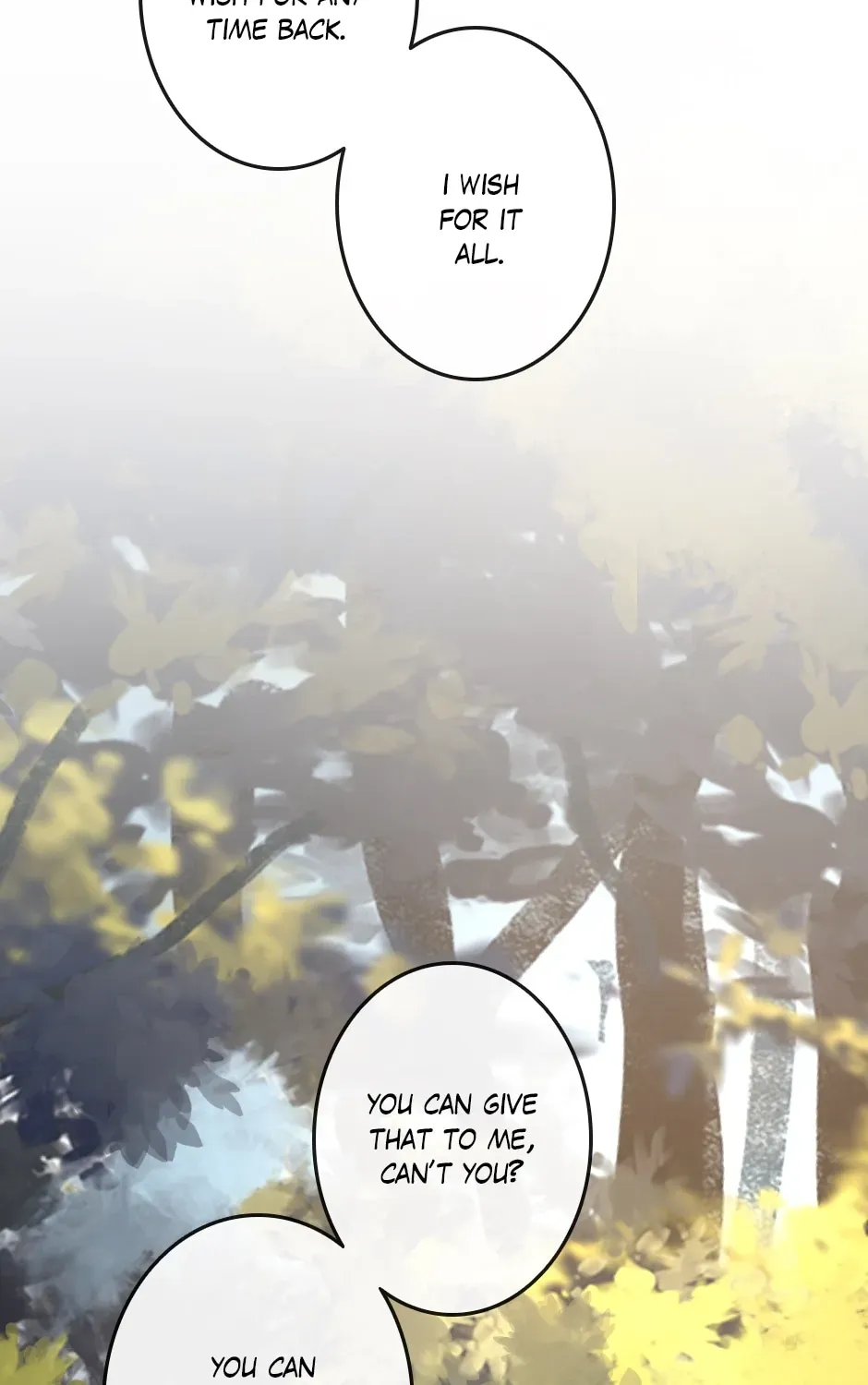 Shirayuki Pop Chapter 9 page 77 - 