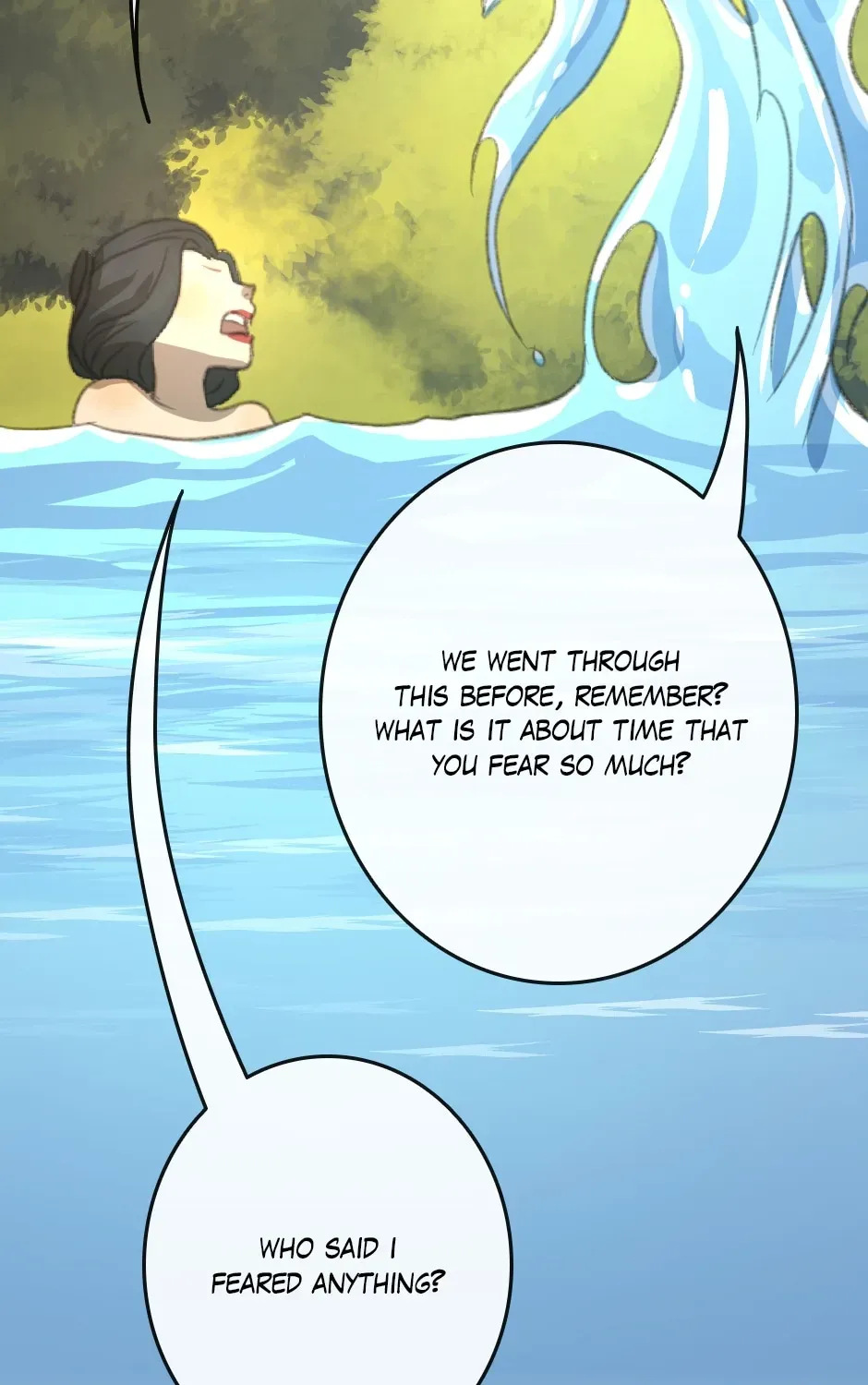 Shirayuki Pop Chapter 9 page 79 - 