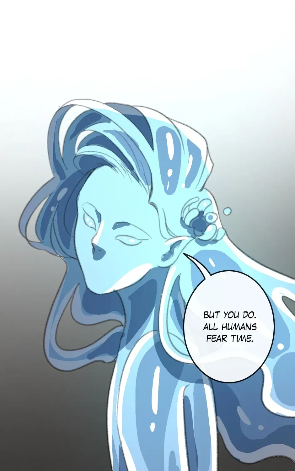 Shirayuki Pop Chapter 9 page 81 - 