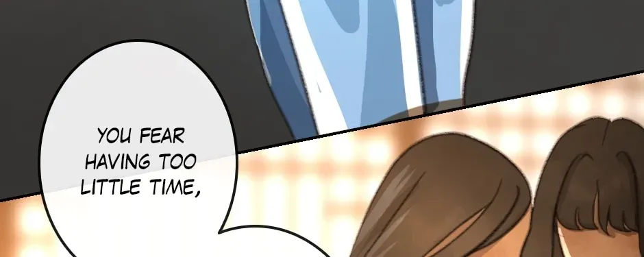 Shirayuki Pop Chapter 9 page 82 - 
