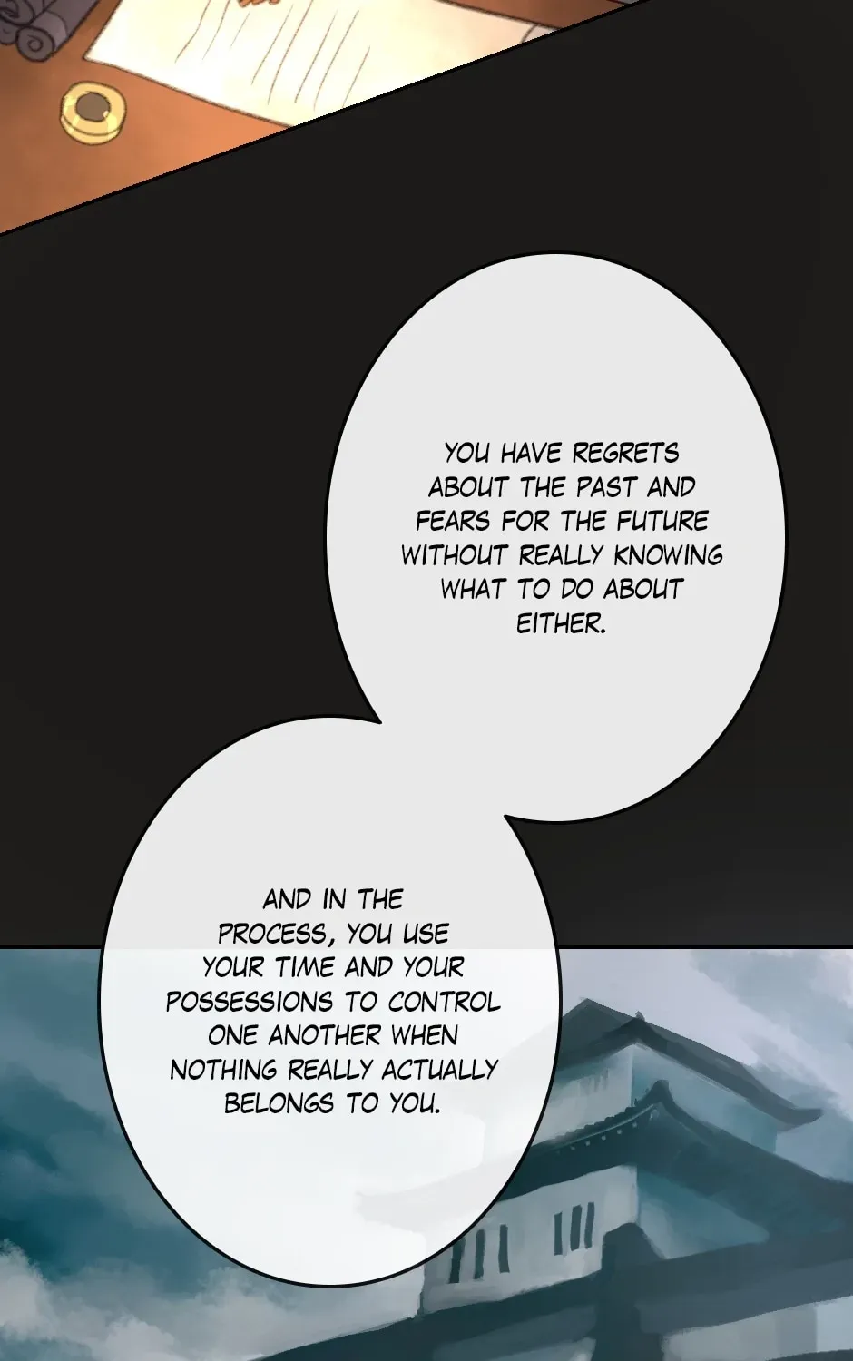 Shirayuki Pop Chapter 9 page 85 - 