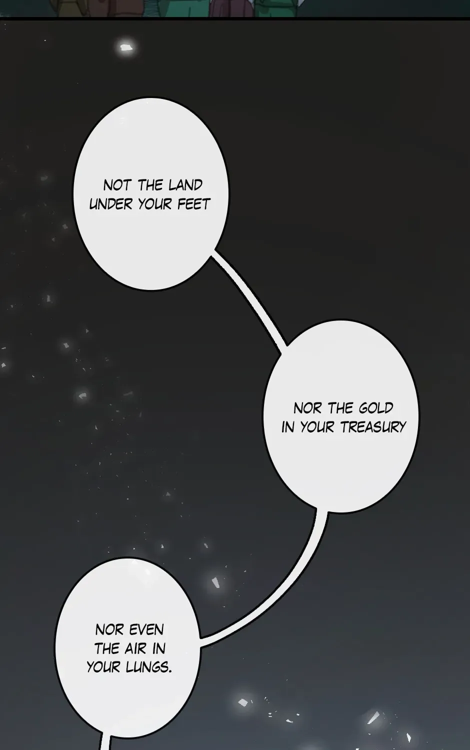 Shirayuki Pop Chapter 9 page 87 - 