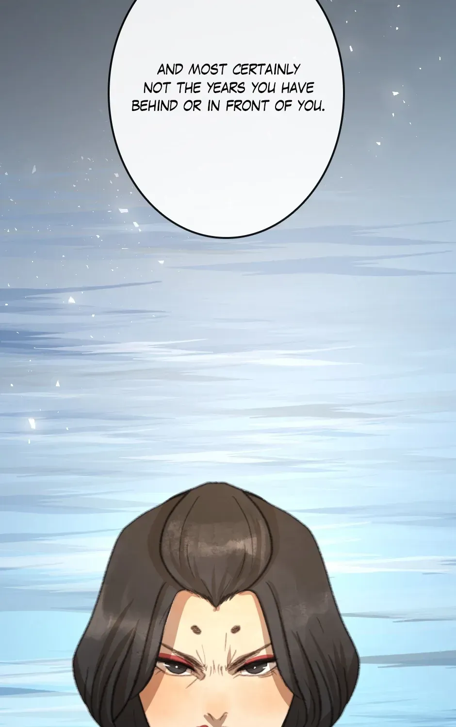 Shirayuki Pop Chapter 9 page 89 - 