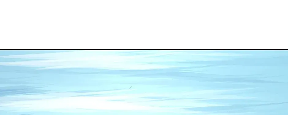 Shirayuki Pop Chapter 9 page 92 - 