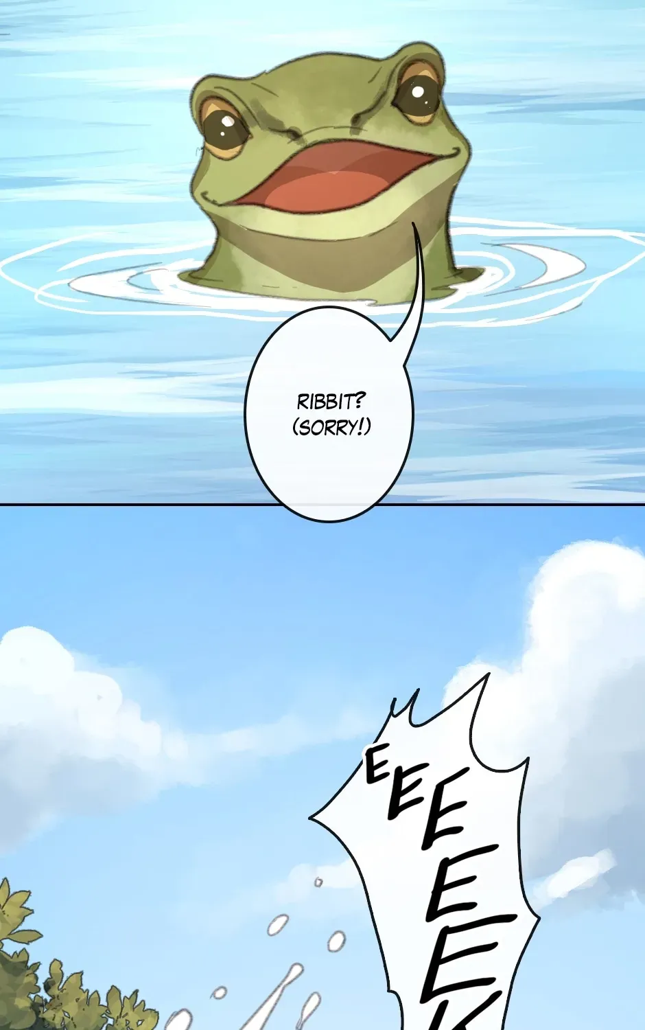 Shirayuki Pop Chapter 9 page 93 - 