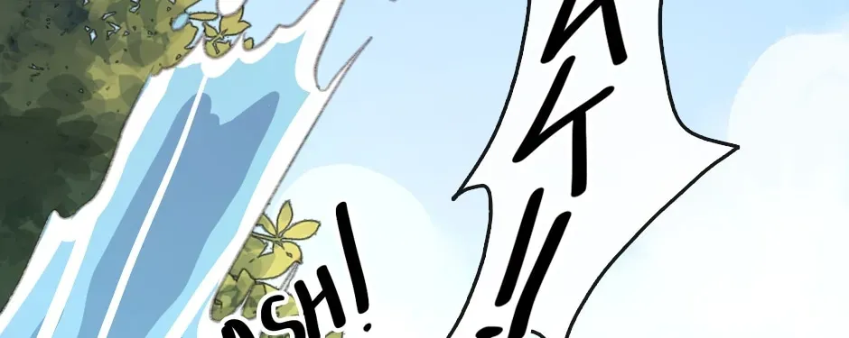 Shirayuki Pop Chapter 9 page 94 - 