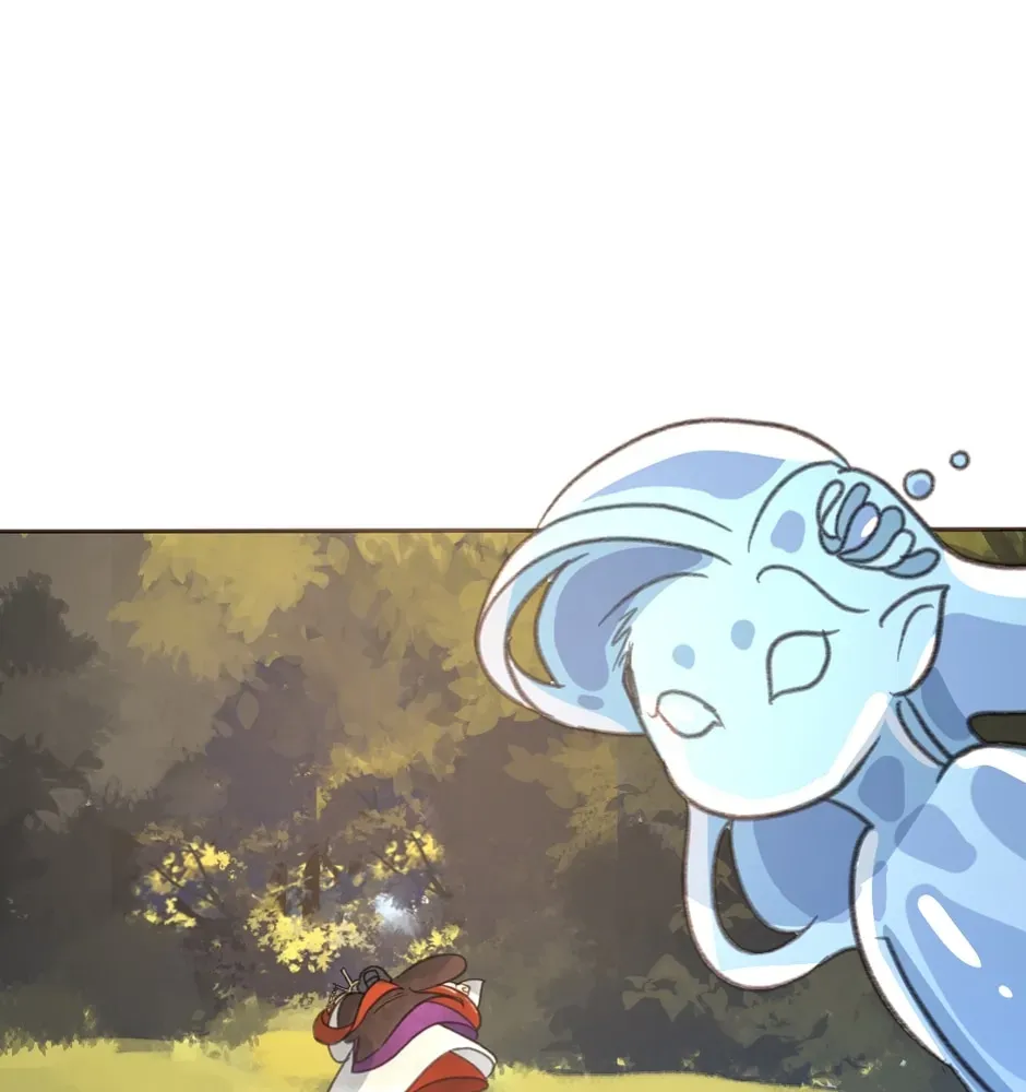 Shirayuki Pop Chapter 9 page 97 - 