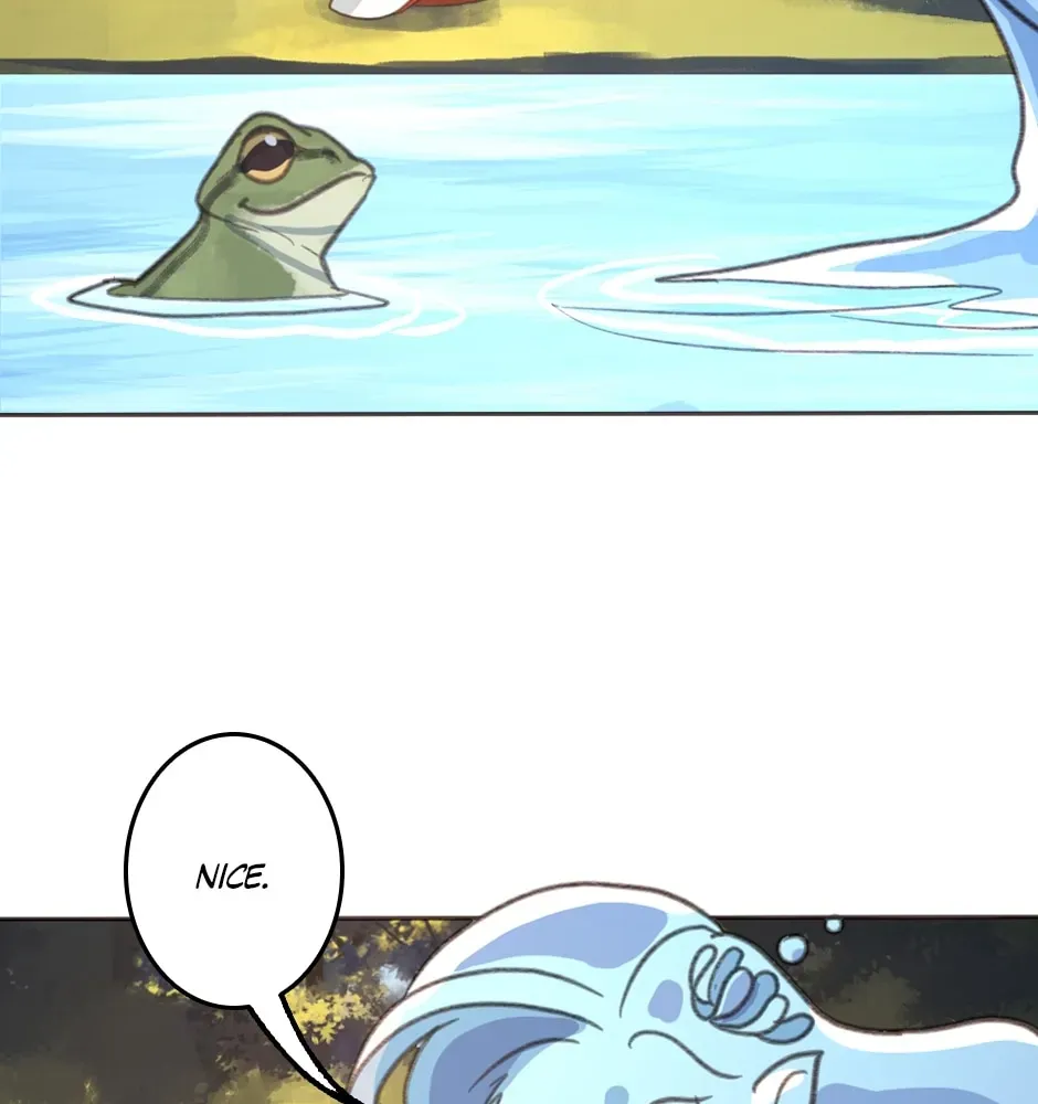 Shirayuki Pop Chapter 9 page 98 - 