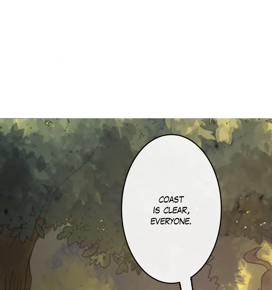 Shirayuki Pop Chapter 9 page 100 - 