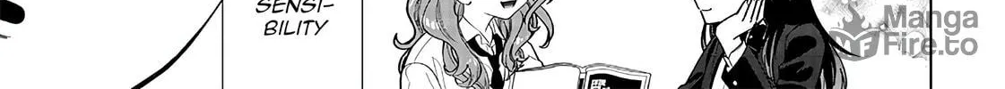 Shiretto Sugee Koto Itteru Gal. Shiritsu Para no Marukoukou no Nichijou Chapter 1 page 12 - 
