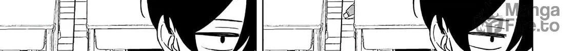 Shiretto Sugee Koto Itteru Gal. Shiritsu Para no Marukoukou no Nichijou Chapter 1 page 20 - 