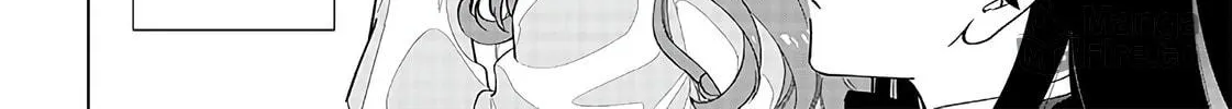 Shiretto Sugee Koto Itteru Gal. Shiritsu Para no Marukoukou no Nichijou Chapter 1 page 6 - 