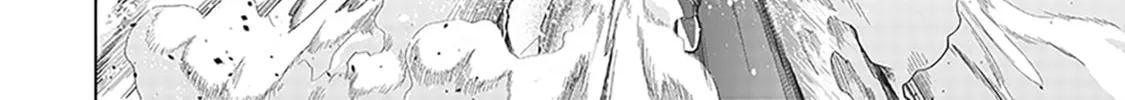 Shiretto Sugee Koto Itteru Gal. Shiritsu Para no Marukoukou no Nichijou Chapter 10 page 28 - 