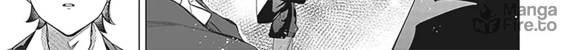 Shiretto Sugee Koto Itteru Gal. Shiritsu Para no Marukoukou no Nichijou Chapter 10 page 30 - 