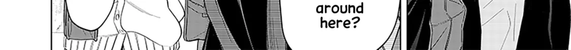 Shiretto Sugee Koto Itteru Gal. Shiritsu Para no Marukoukou no Nichijou Chapter 10 page 32 - 