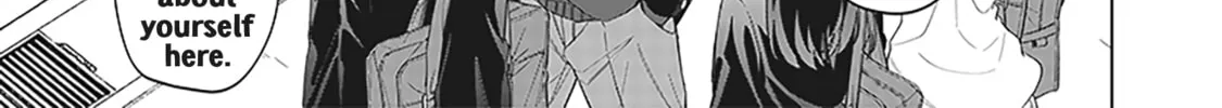 Shiretto Sugee Koto Itteru Gal. Shiritsu Para no Marukoukou no Nichijou Chapter 10 page 38 - 