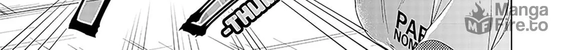 Shiretto Sugee Koto Itteru Gal. Shiritsu Para no Marukoukou no Nichijou Chapter 11 page 18 - 