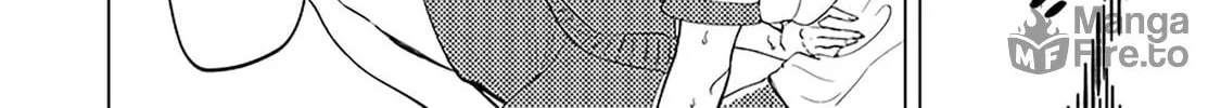 Shiretto Sugee Koto Itteru Gal. Shiritsu Para no Marukoukou no Nichijou Chapter 11 page 20 - 