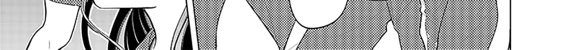 Shiretto Sugee Koto Itteru Gal. Shiritsu Para no Marukoukou no Nichijou Chapter 11 page 26 - 