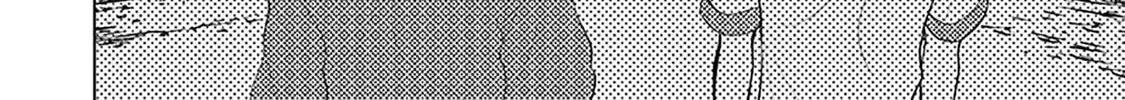 Shiretto Sugee Koto Itteru Gal. Shiritsu Para no Marukoukou no Nichijou Chapter 11 page 28 - 