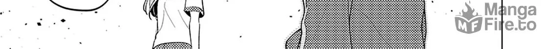 Shiretto Sugee Koto Itteru Gal. Shiritsu Para no Marukoukou no Nichijou Chapter 11 page 30 - 