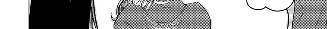 Shiretto Sugee Koto Itteru Gal. Shiritsu Para no Marukoukou no Nichijou Chapter 11 page 4 - 